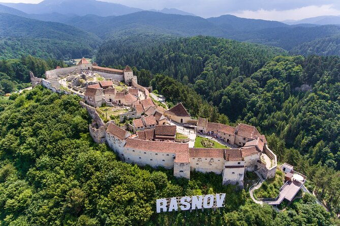 private-day-tour-in-transylvania-peles-and-bran-castles-from-brasov