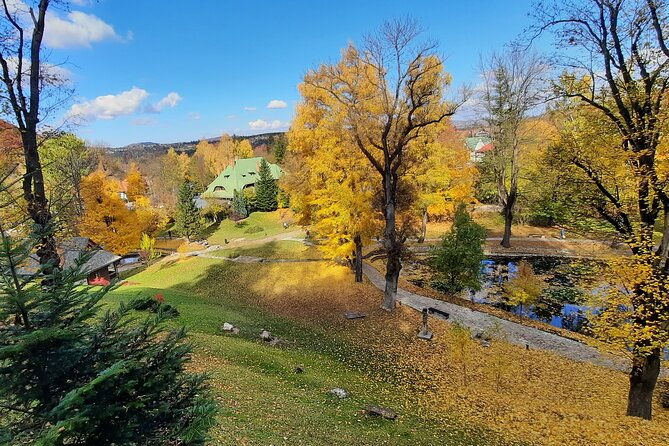 private-day-tour-in-transylvania-peles-and-bran-castles-from-brasov