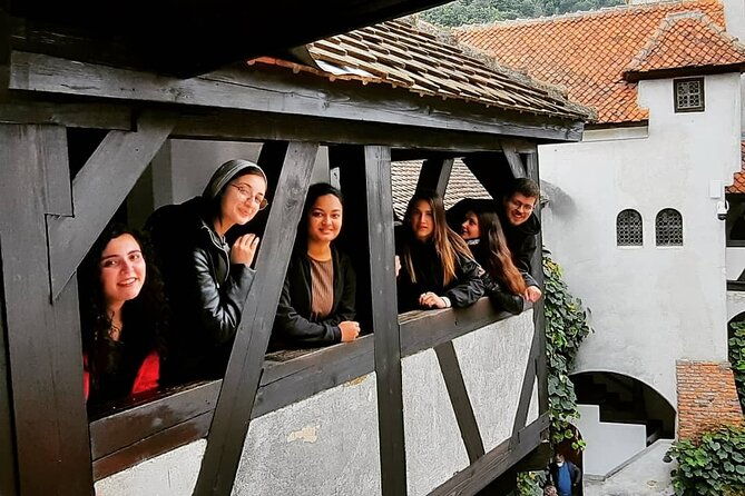 private-day-tour-in-transylvania-peles-and-bran-castles-from-brasov