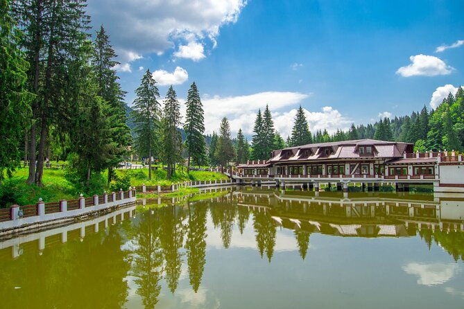 private-day-tour-in-transylvania-peles-and-bran-castles-from-brasov