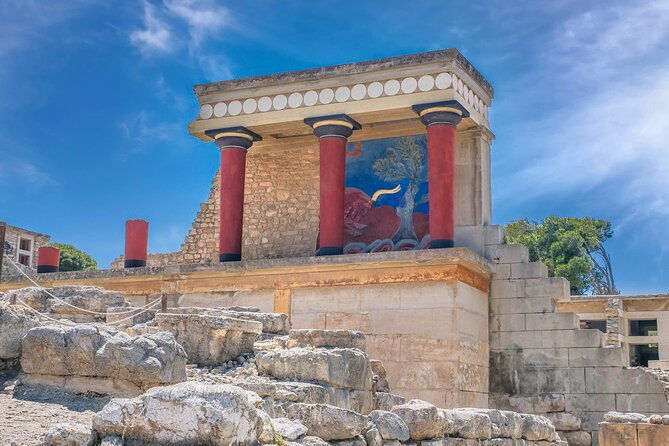 private-day-tour-knossos-lassithi-plateau