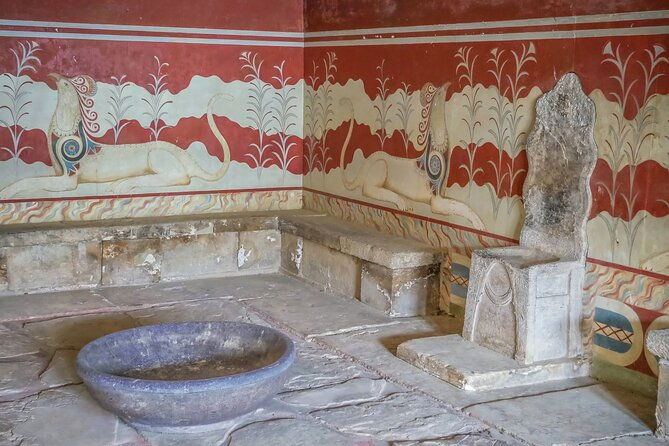 private-day-tour-knossos-lassithi-plateau