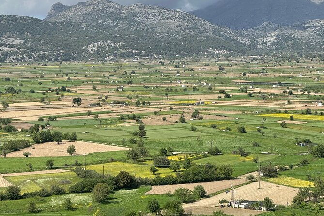 private-day-tour-knossos-lassithi-plateau