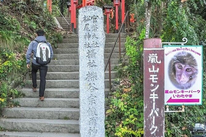 private-day-tour-kyoto-arashiyama-bamboo-forest-perfect-tour