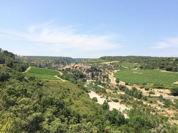 private-day-tour-lastours-wine-tastingminervecanal-du-midi-from-carcassonne