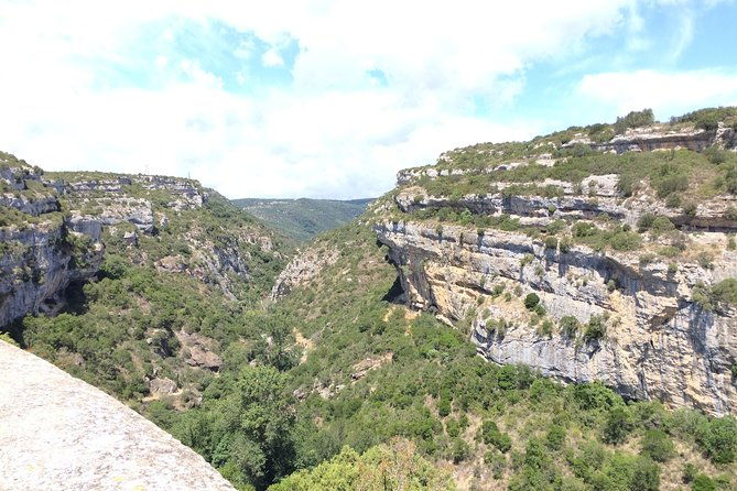 private-day-tour-lastours-wine-tastingminervecanal-du-midi-from-carcassonne