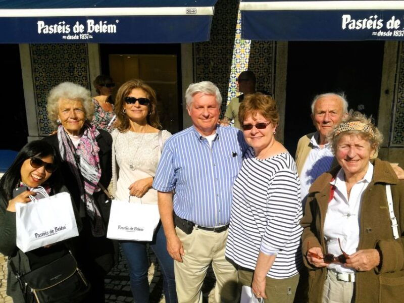 private-day-tour-lisbon-highlights-with-tastings