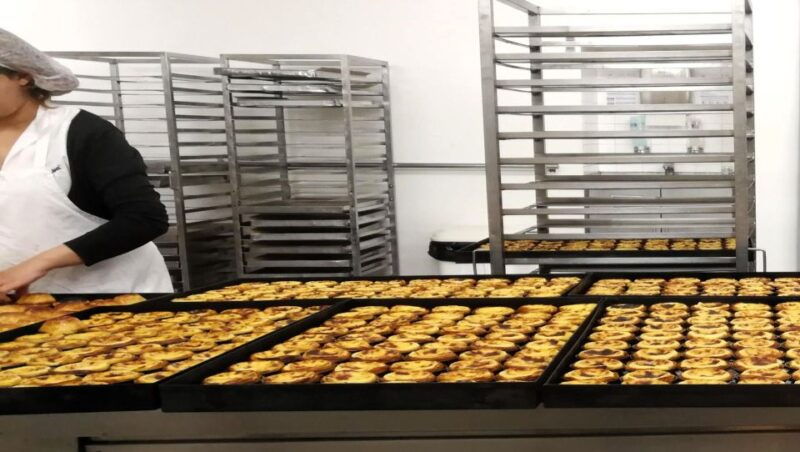 private-day-tour-lisbon-highlights-with-tastings