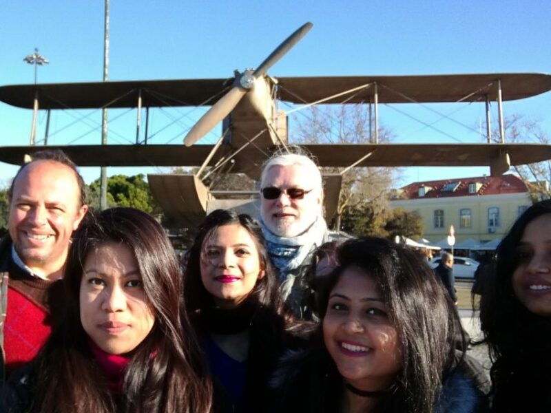 private-day-tour-lisbon-highlights-with-tastings