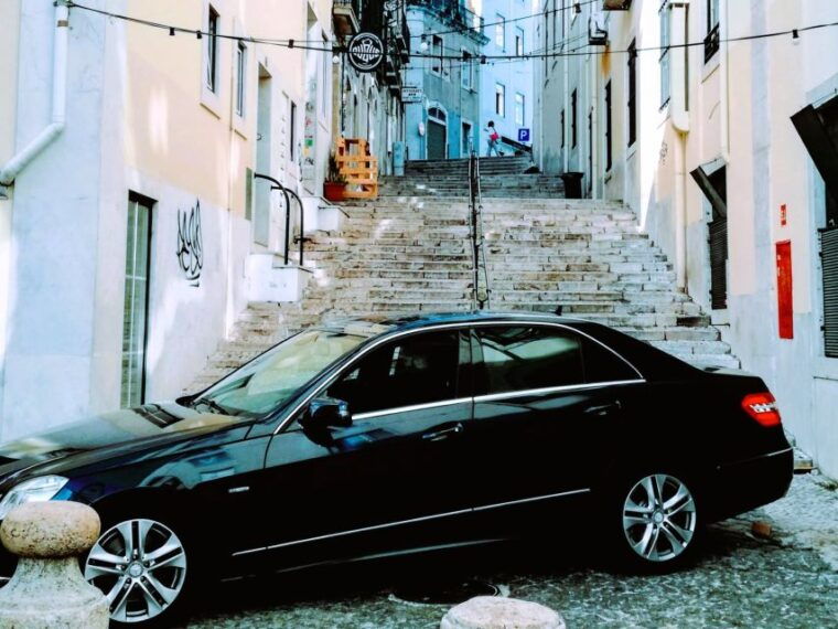 private-day-tour-lisbon-highlights-with-tastings