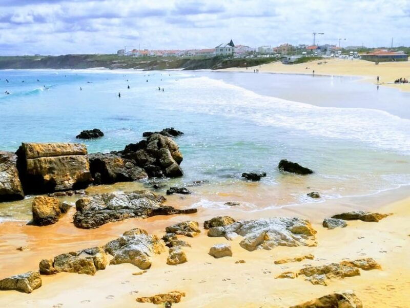 private-day-tour-medieval-obidos-nazare-wave-peniche-surf