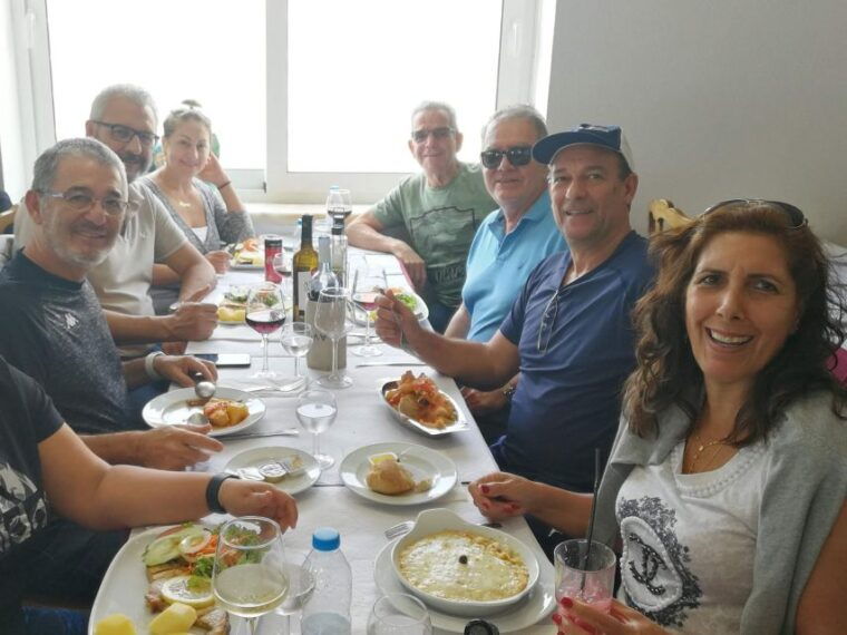 private-day-tour-medieval-obidos-nazare-wave-peniche-surf