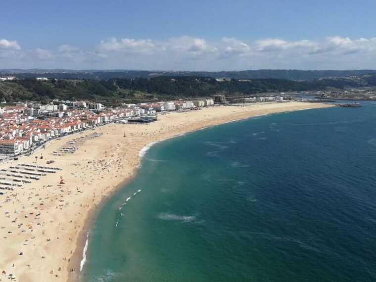 private-day-tour-medieval-obidos-nazare-wave-peniche-surf