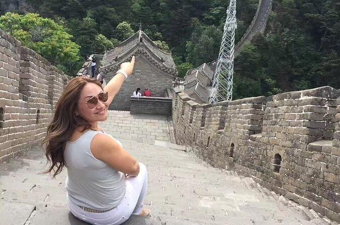 Private Day Tour: Mutianyu Great Wall and Ming Tombs - Final Verdict: Is This Tour Worth It?