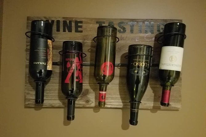 private-day-tour-napa-valley-wine-tasting-from-san-francisco-6hrs