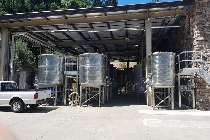 private-day-tour-napa-valley-wine-tasting-from-san-francisco-6hrs