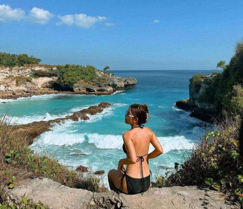 private-day-tour-nusa-lembongan-nusa-ceningan
