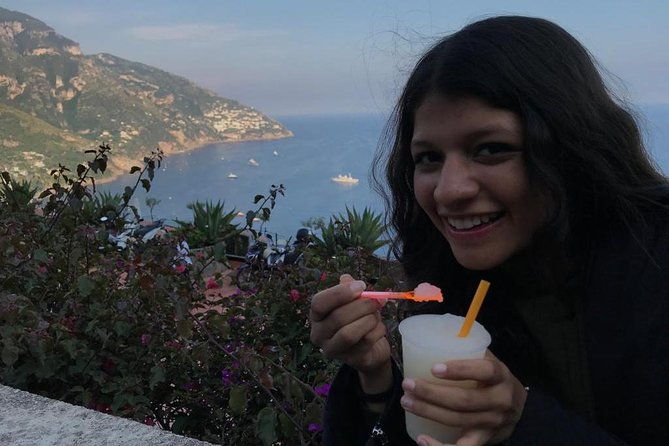 private-day-tour-of-amalfi-coast