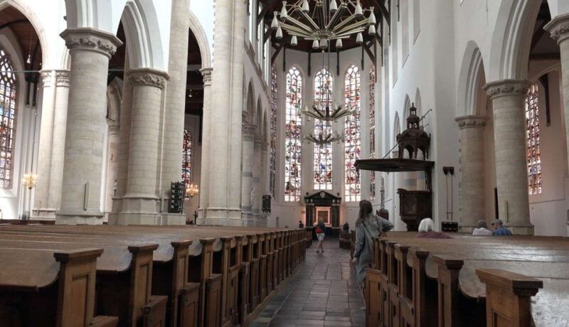 private-day-tour-of-amsterdams-old-town-highlights-by-car-2