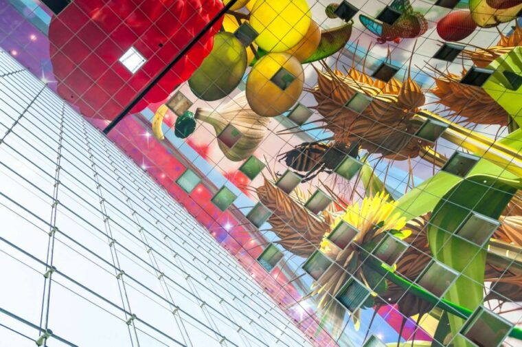 private-day-tour-of-amsterdams-old-town-highlights-by-car-2