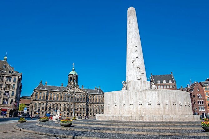 private-day-tour-of-amsterdams-old-town-highlights-by-car
