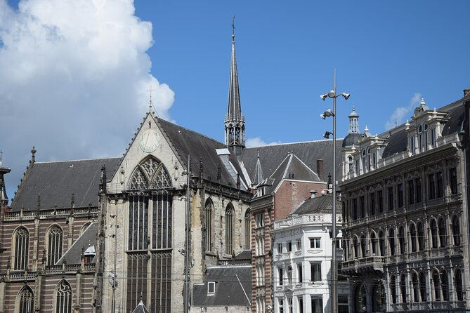 private-day-tour-of-amsterdams-old-town-highlights-by-car