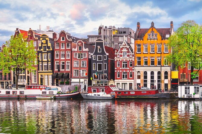 private-day-tour-of-amsterdams-old-town-highlights-by-car