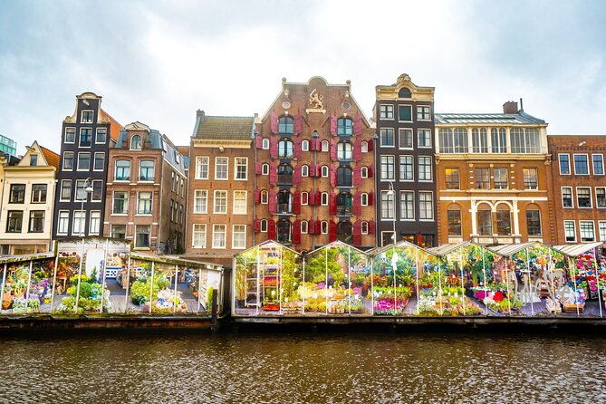 private-day-tour-of-amsterdams-old-town-highlights-by-car