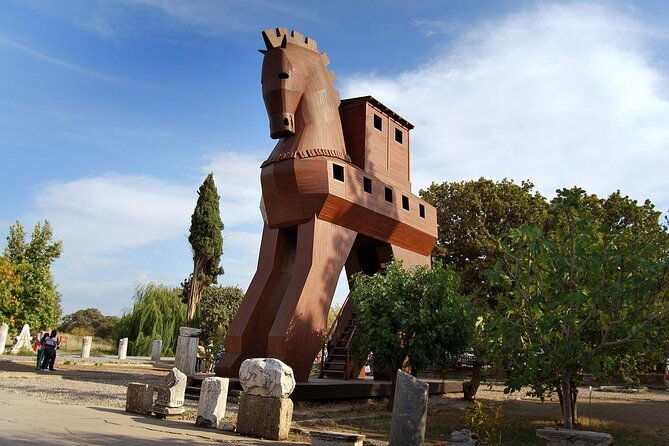 private-day-tour-of-ancient-battle-fields-troy-gallipoli-2