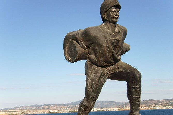 private-day-tour-of-ancient-battle-fields-troy-gallipoli-2