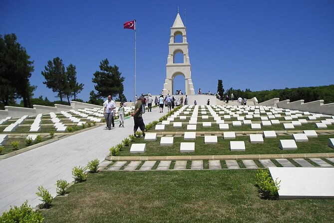 private-day-tour-of-ancient-battle-fields-troy-gallipoli-2