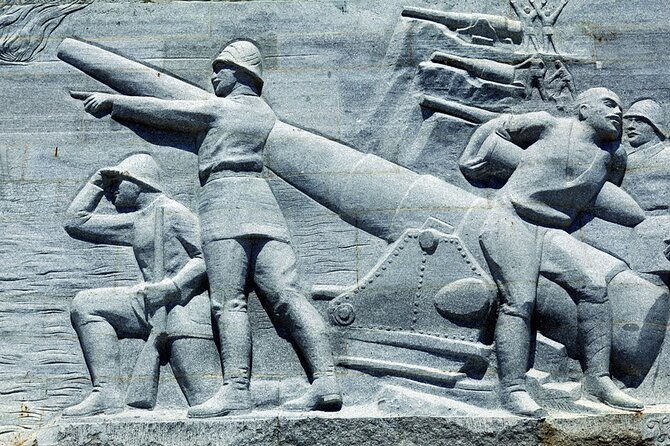 private-day-tour-of-ancient-battle-fields-troy-gallipoli