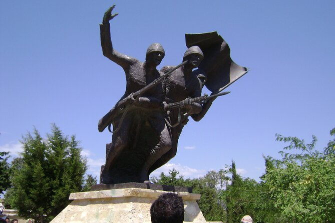 private-day-tour-of-ancient-battle-fields-troy-gallipoli