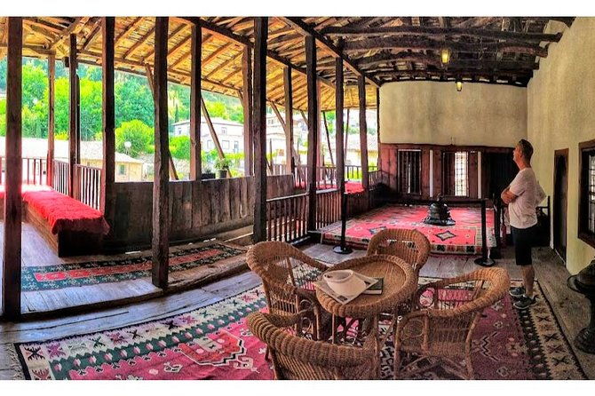 private-day-tour-of-berat-and-durres-from-tirana