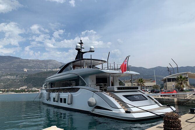 private-day-tour-of-budva-and-kotor-montenegro-from-tirana