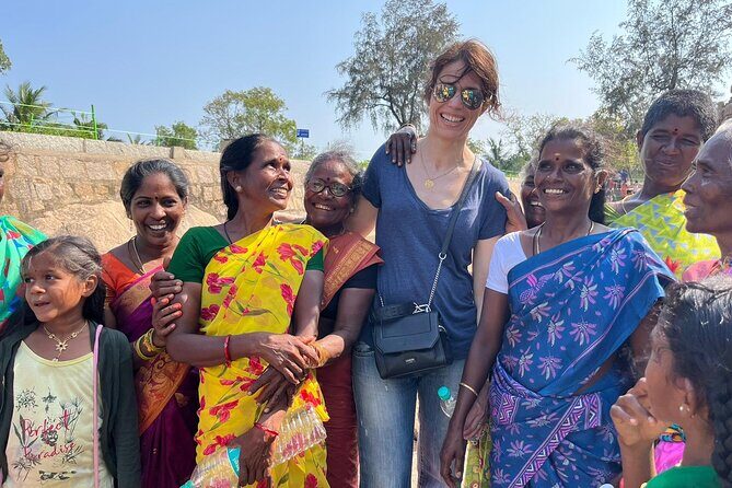 Private Day Tour of Bylakuppe Tibetan Monastery from Mysore - FAQs