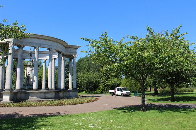 private-day-tour-of-cardiff-including-cardiff-castle-st-fagans-cardiff-bay