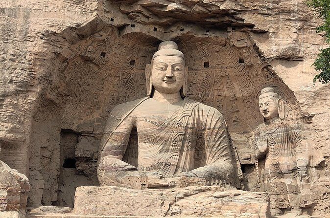 Private Day Tour of Datong's Hanging Temple and Yungang Grottoes - The Sum Up: Is This Tour Worth It?
