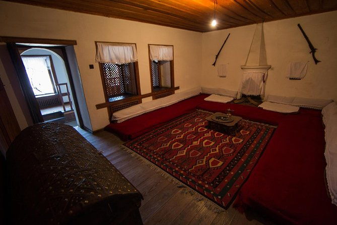 private-day-tour-of-gjirokastra-from-tirana-2