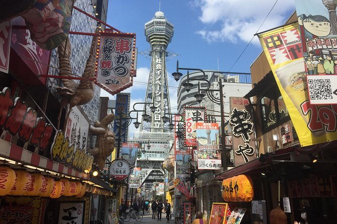 private-day-tour-of-historic-osaka