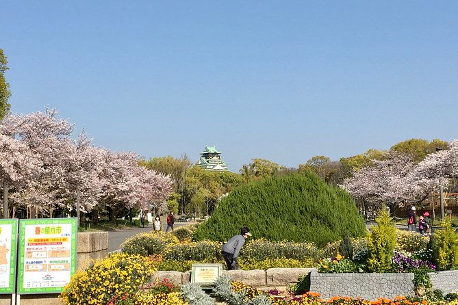 private-day-tour-of-historic-osaka