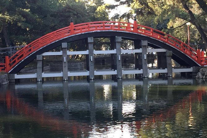 private-day-tour-of-historic-osaka