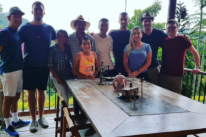 private-day-tour-of-jardin-with-horseback-ride-and-coffee-villa-from-medellin