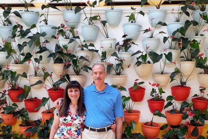 private-day-tour-of-jardin-with-horseback-ride-and-coffee-villa-from-medellin