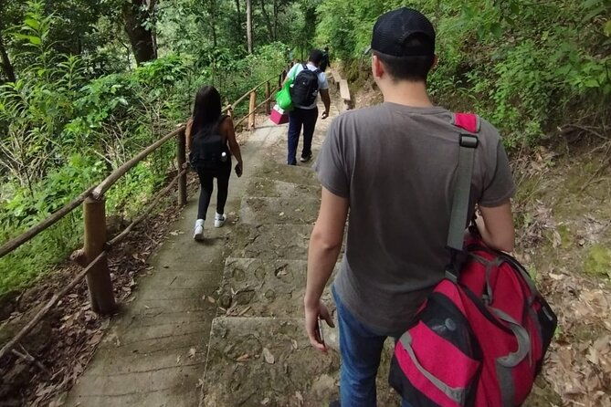 private-day-tour-of-magic-and-nature-in-cascades-of-urlanta