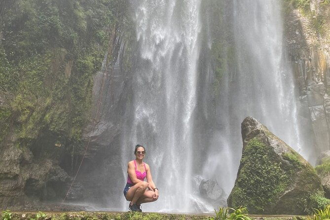private-day-tour-of-magic-and-nature-in-cascades-of-urlanta