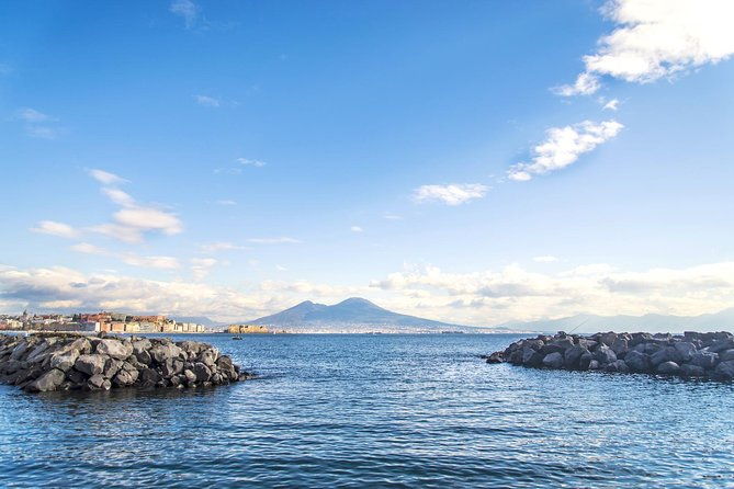private-day-tour-of-naples-from-sorrento