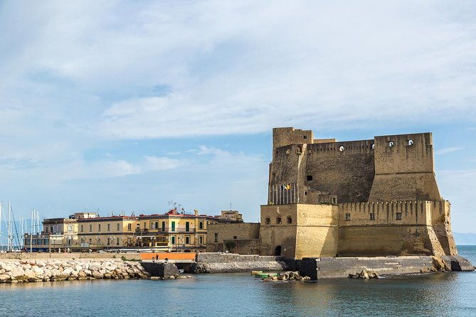 private-day-tour-of-naples-from-sorrento
