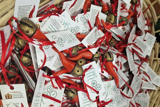 private-day-tour-of-naples-from-sorrento