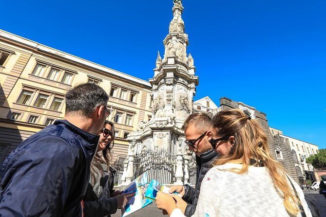 private-day-tour-of-naples-from-sorrento